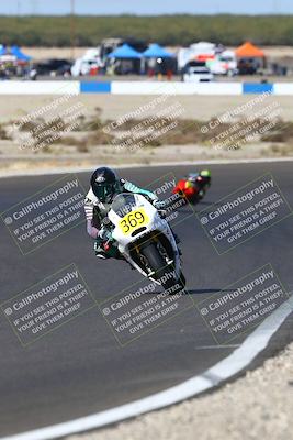 media/Oct-12-2025-CRA (Sun) [[e621380112]]/Races/Race 12/